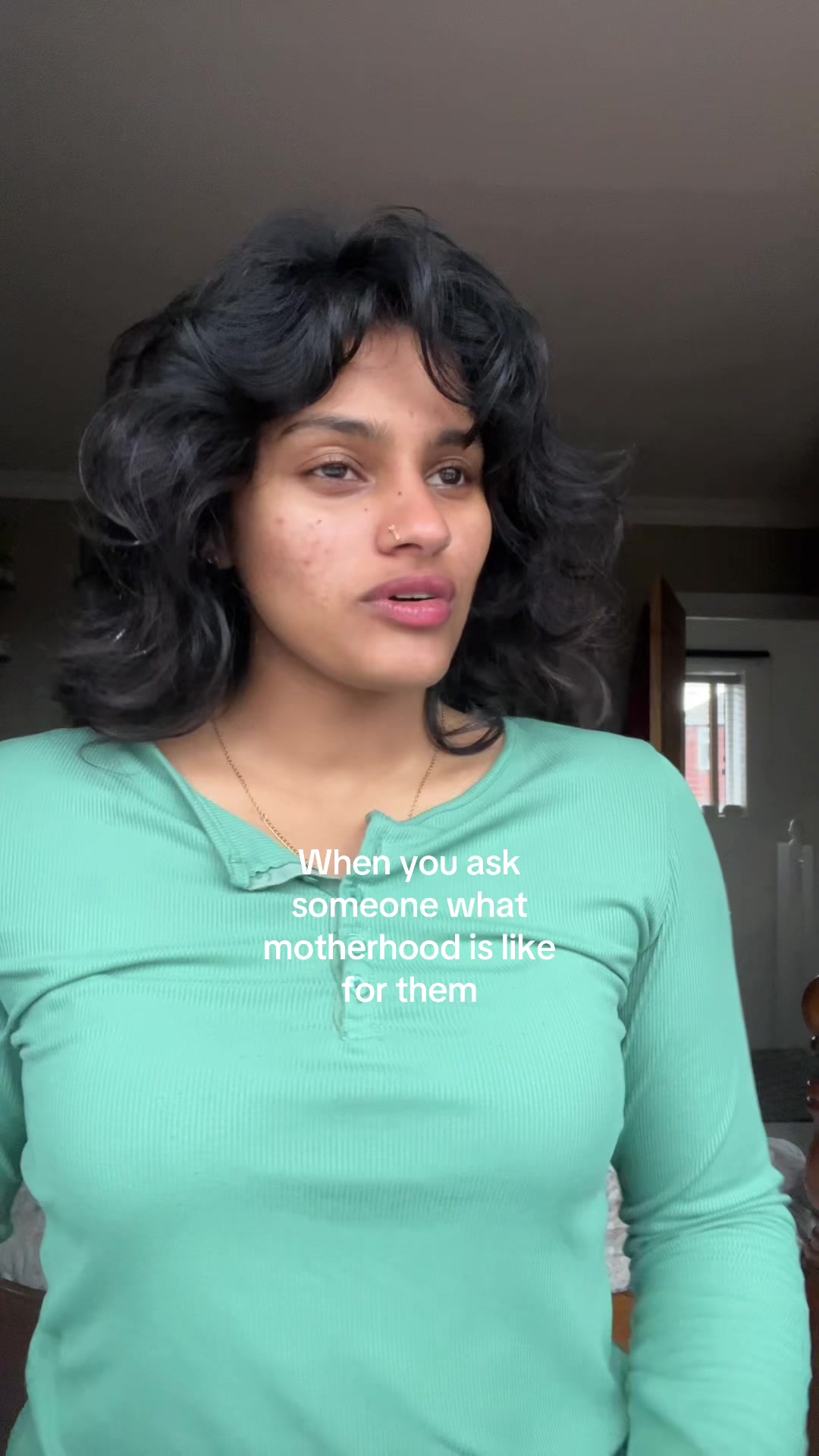 @Elizabeth Cherian