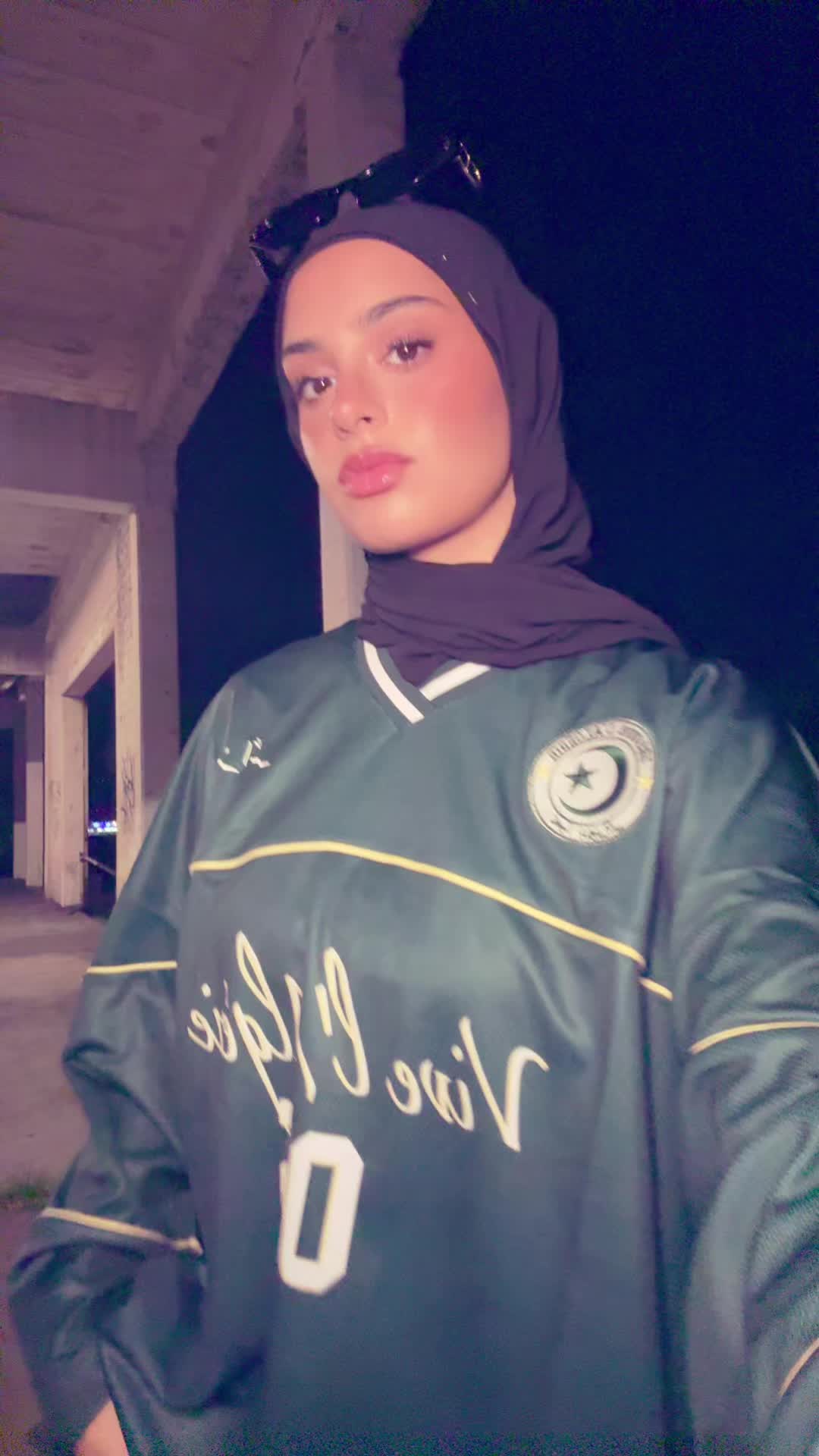 @ARABSMASH