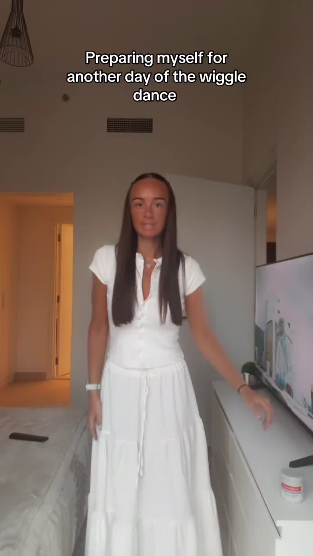 @rachosullivan