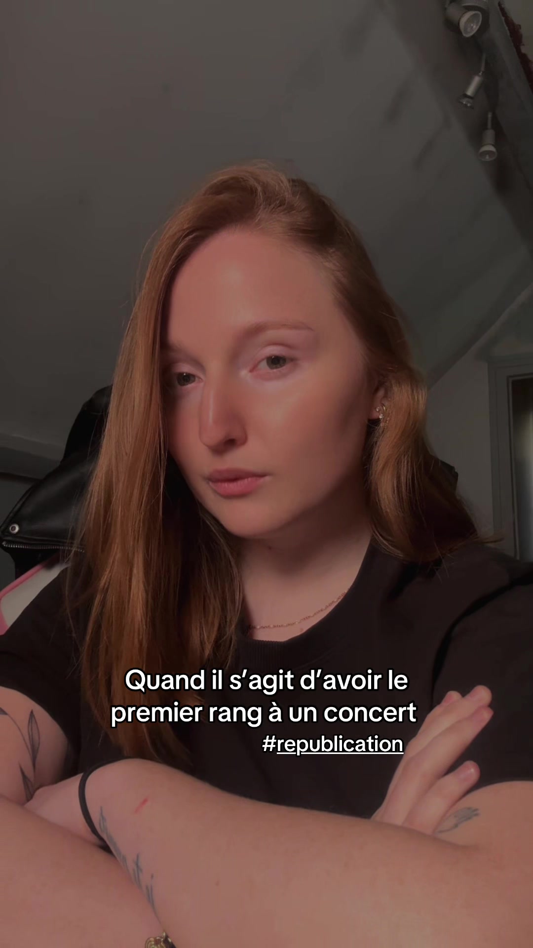 @bynonoooo