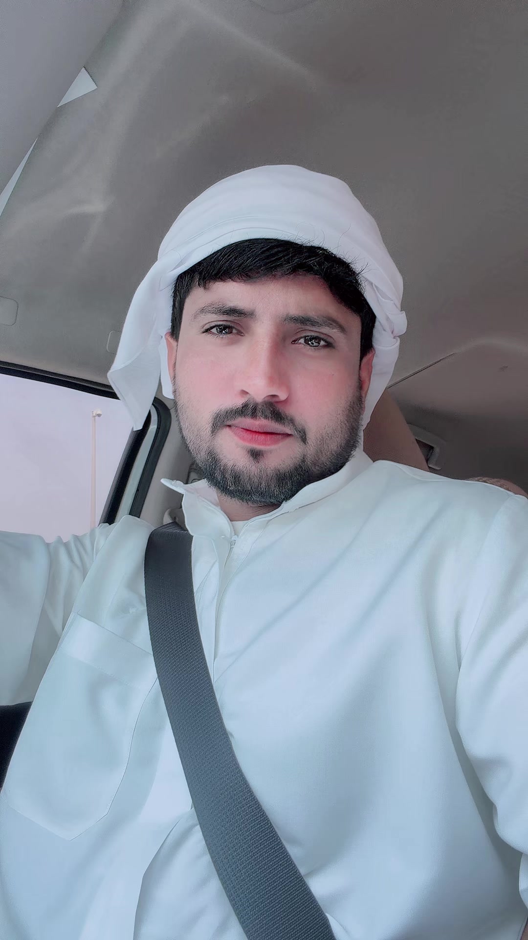 @🫴Zaheer Ryk🕊