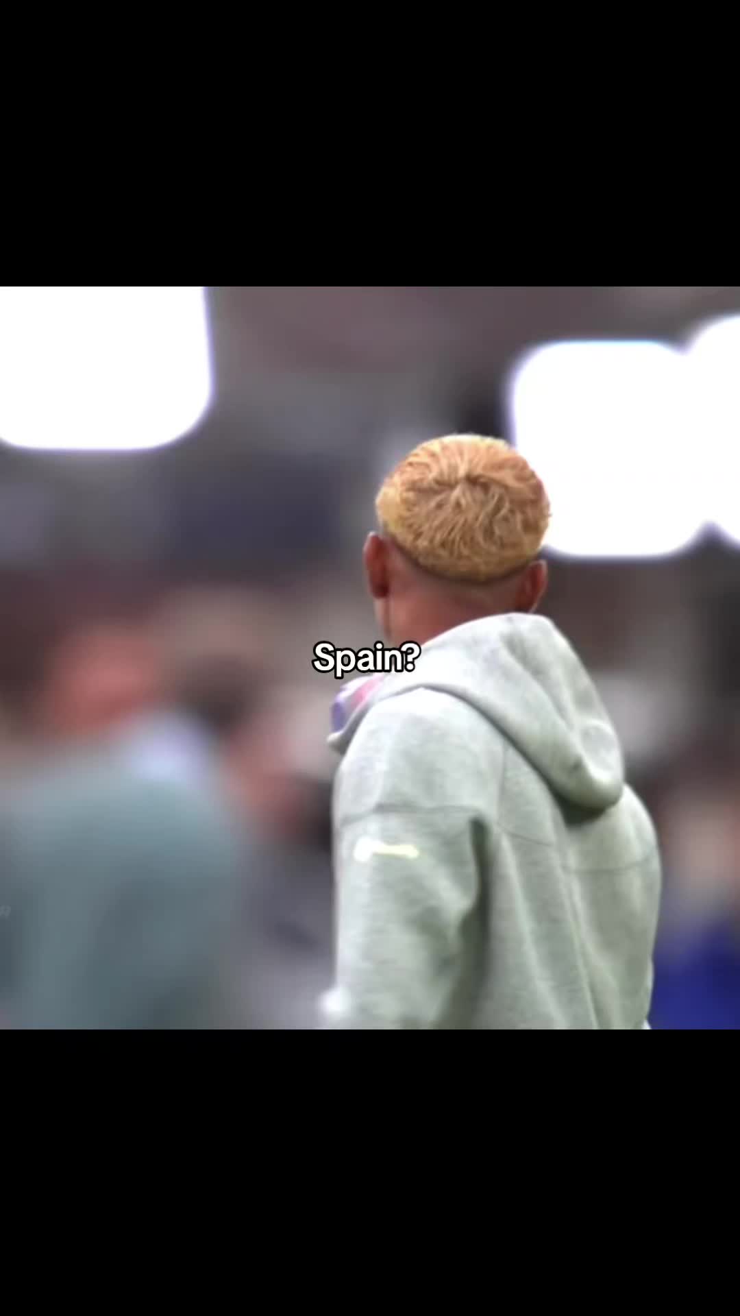 @elcacaspro5