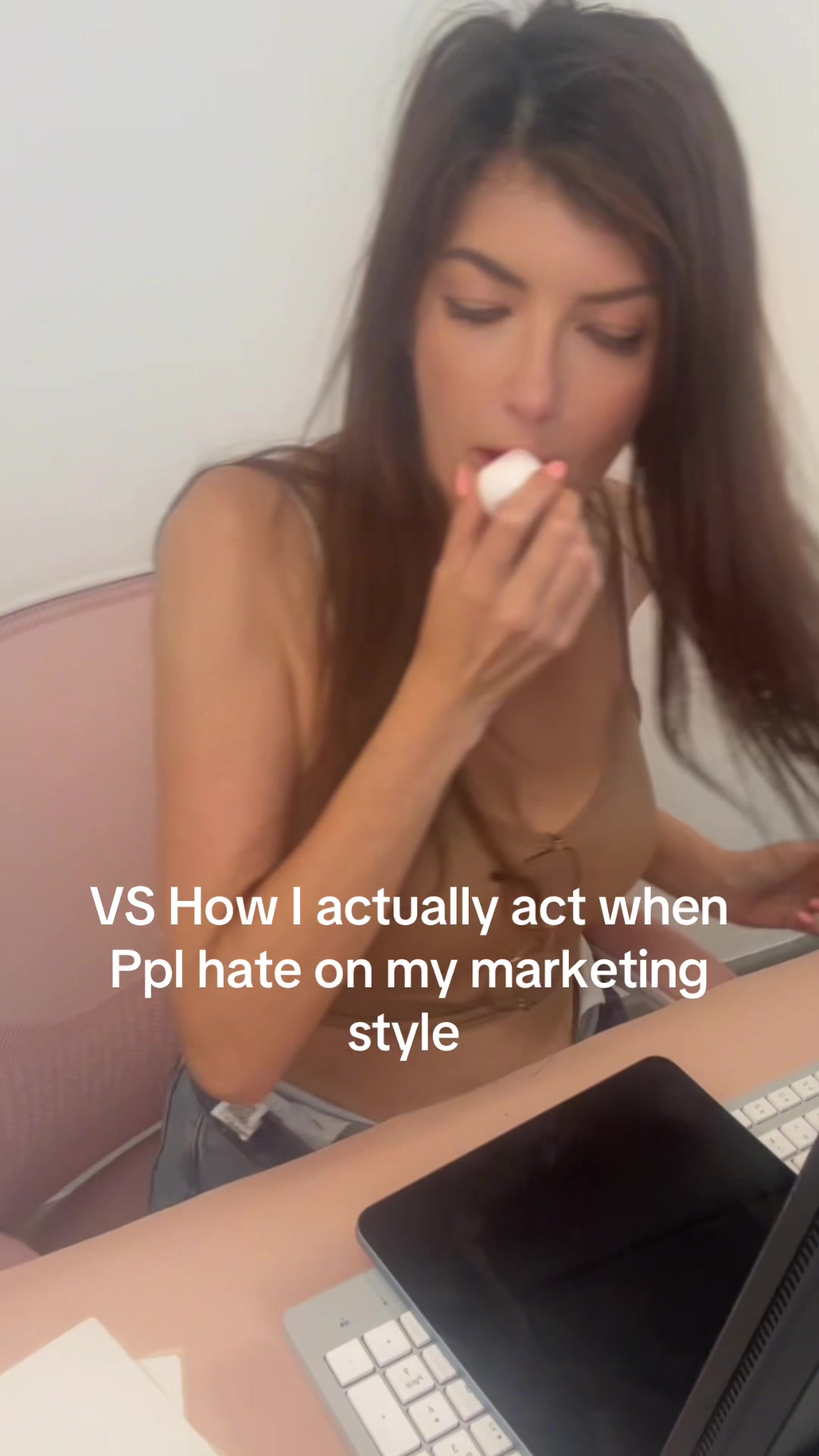@katiefoxdesign