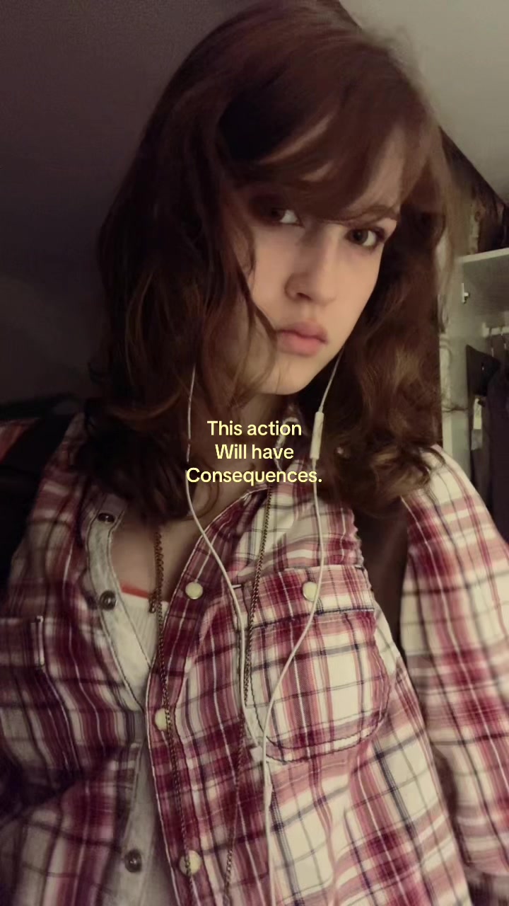 @galacticmicrowavee