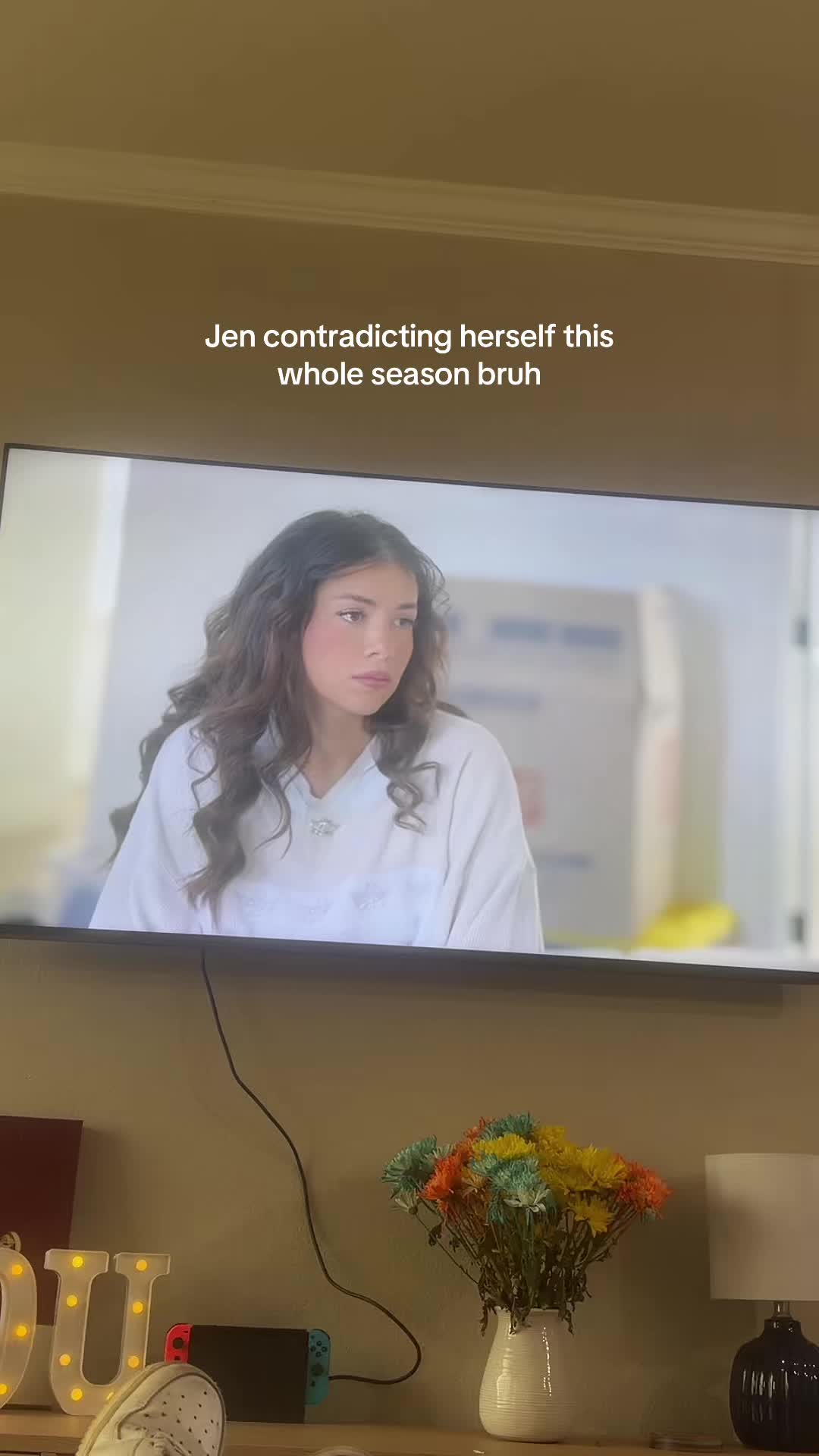 @Makayla Jenai