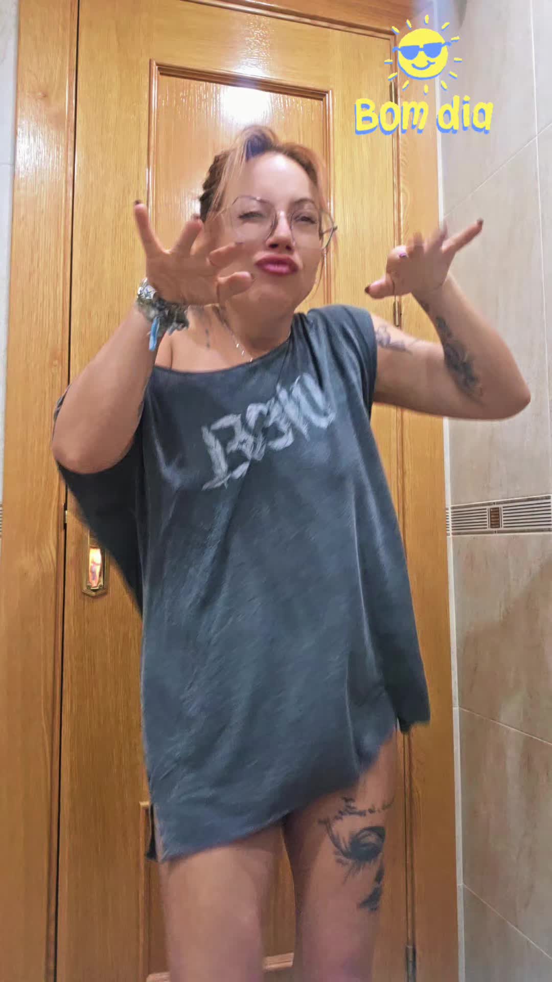 @evamariaruizru123