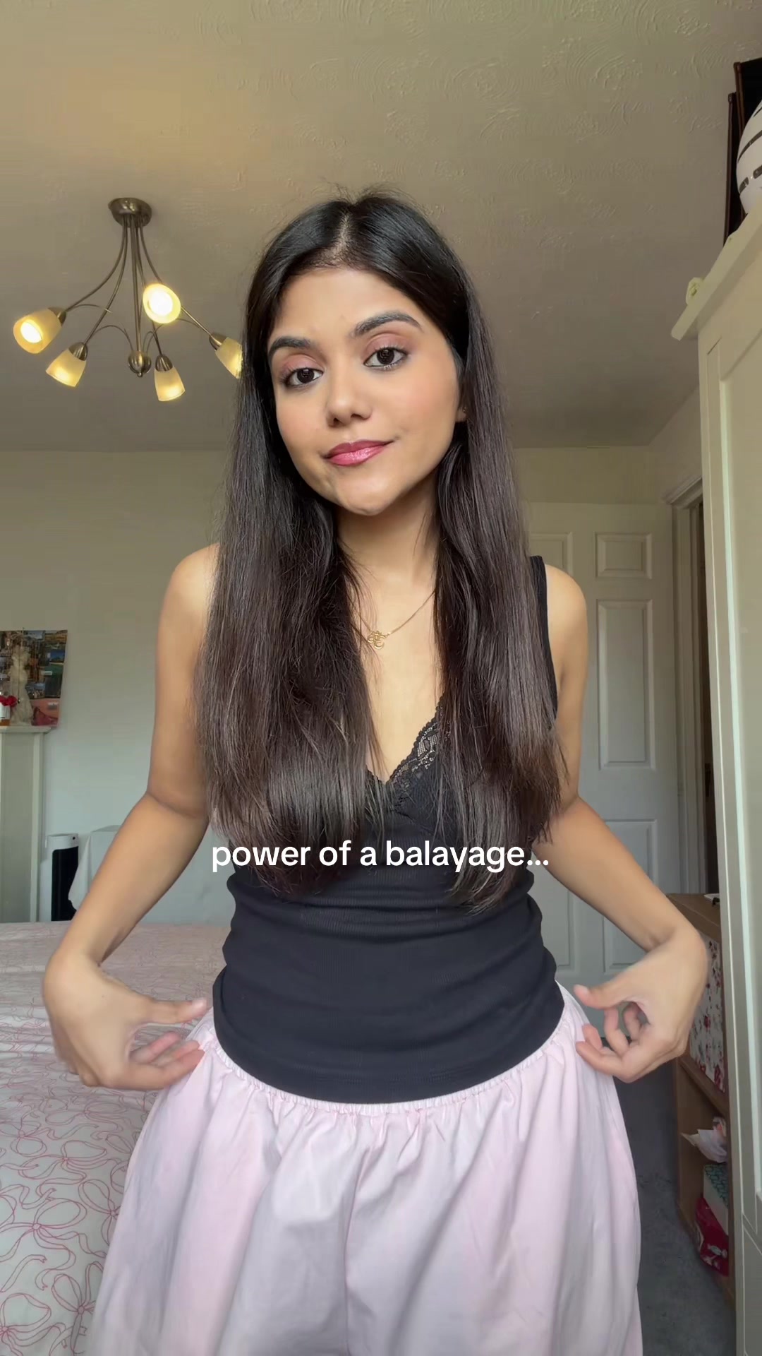@Natasha