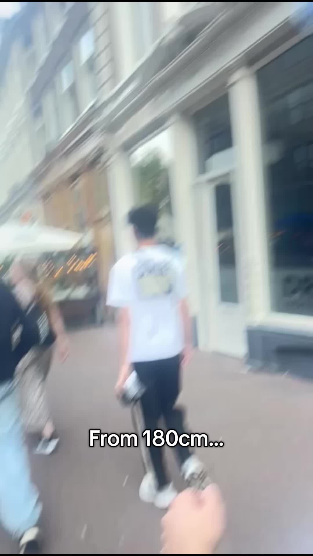 @TobyT
