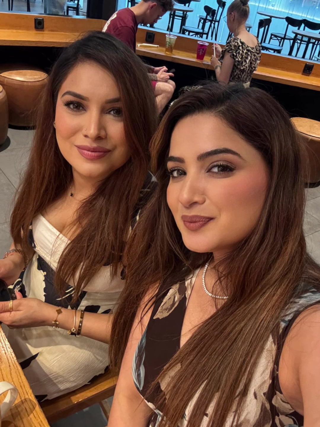@Preeti kanda