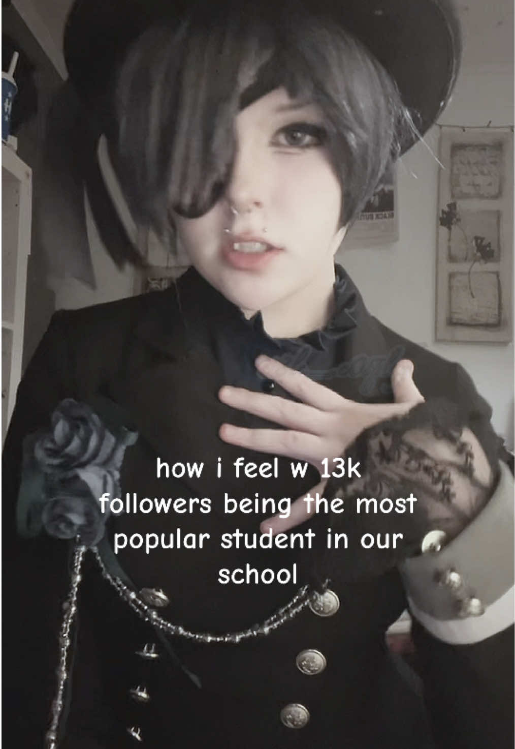@ℭ𝔦𝔢𝔩𝔓𝔥𝔞𝔫𝔱𝔬𝔪𝔤𝔦𝔳𝔢