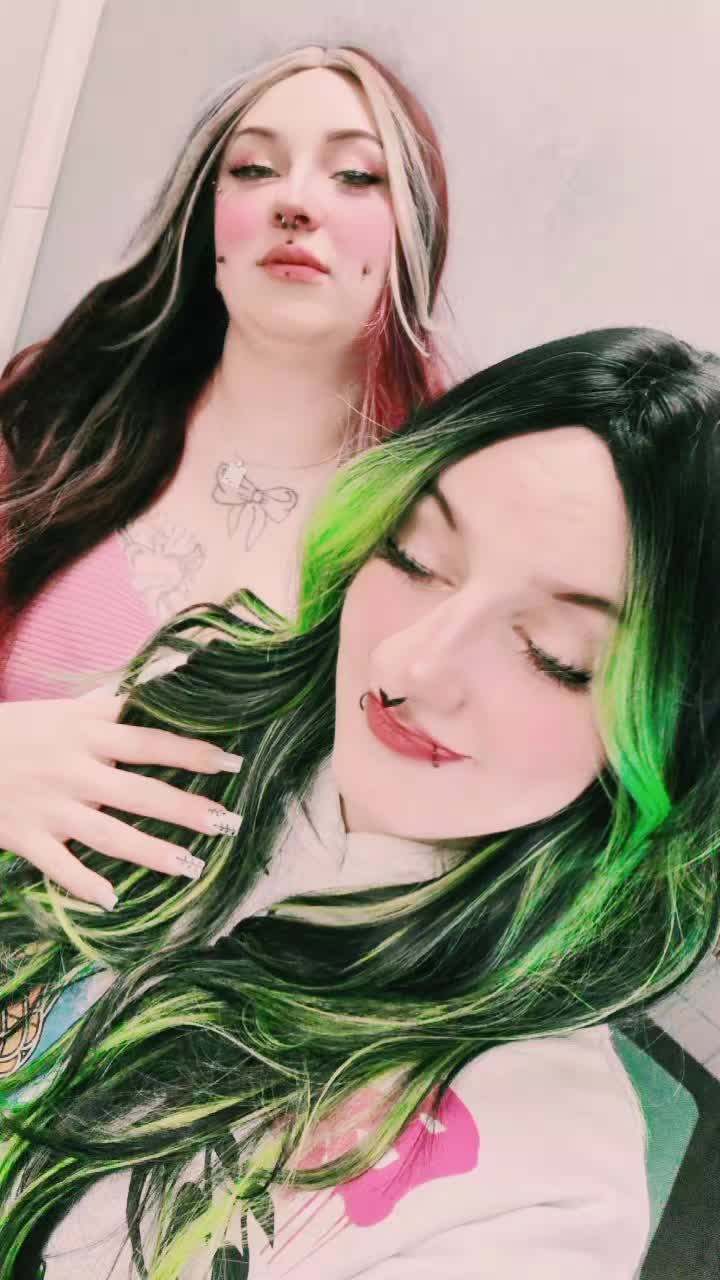 @Fuck_Girl_🖕🏻_27