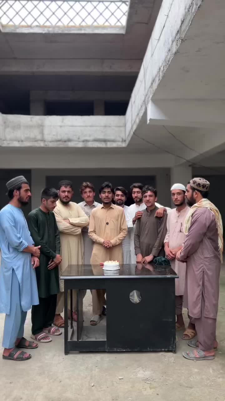 @Muhib Gul