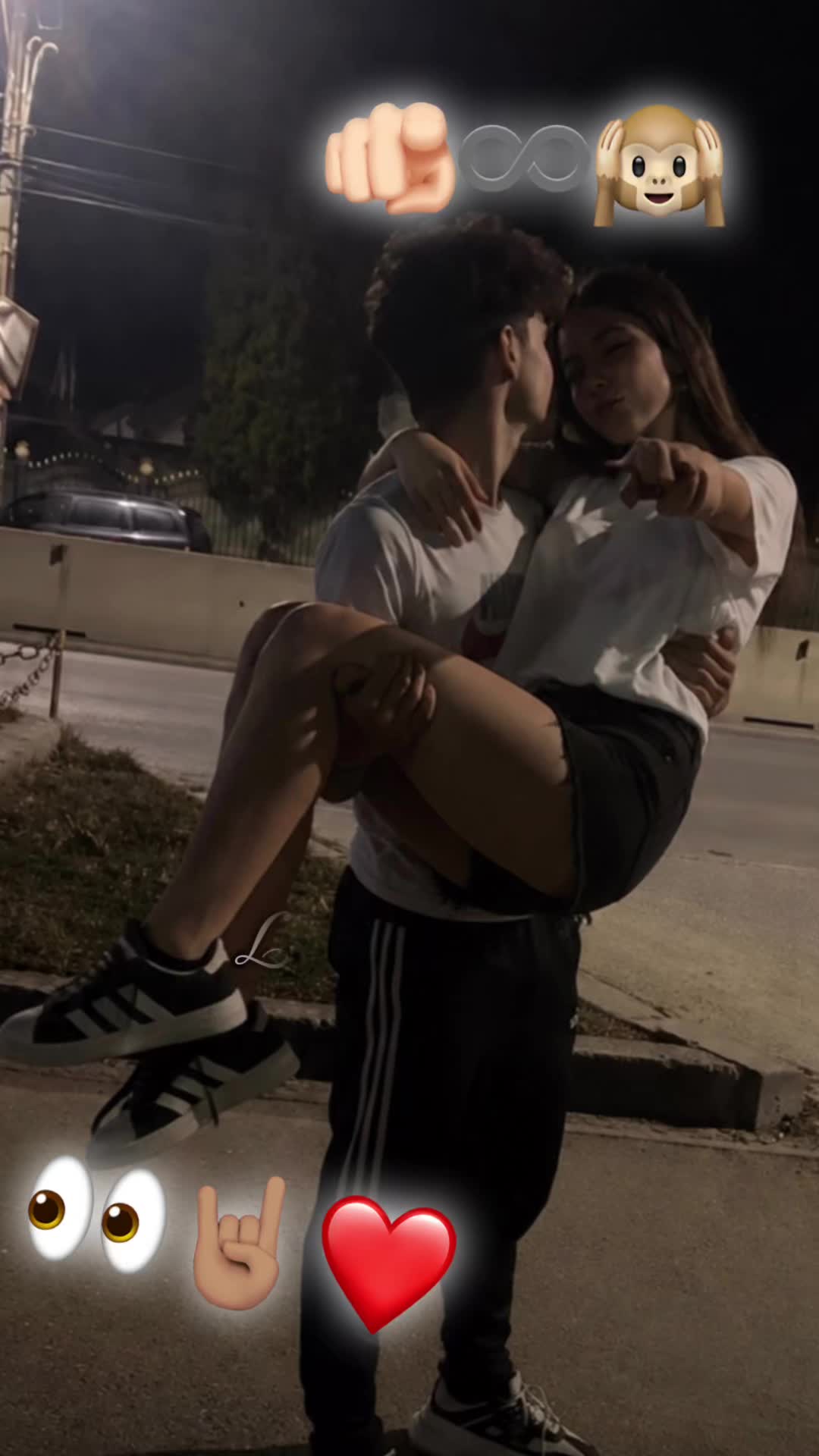 @_.n_.lor.20.08