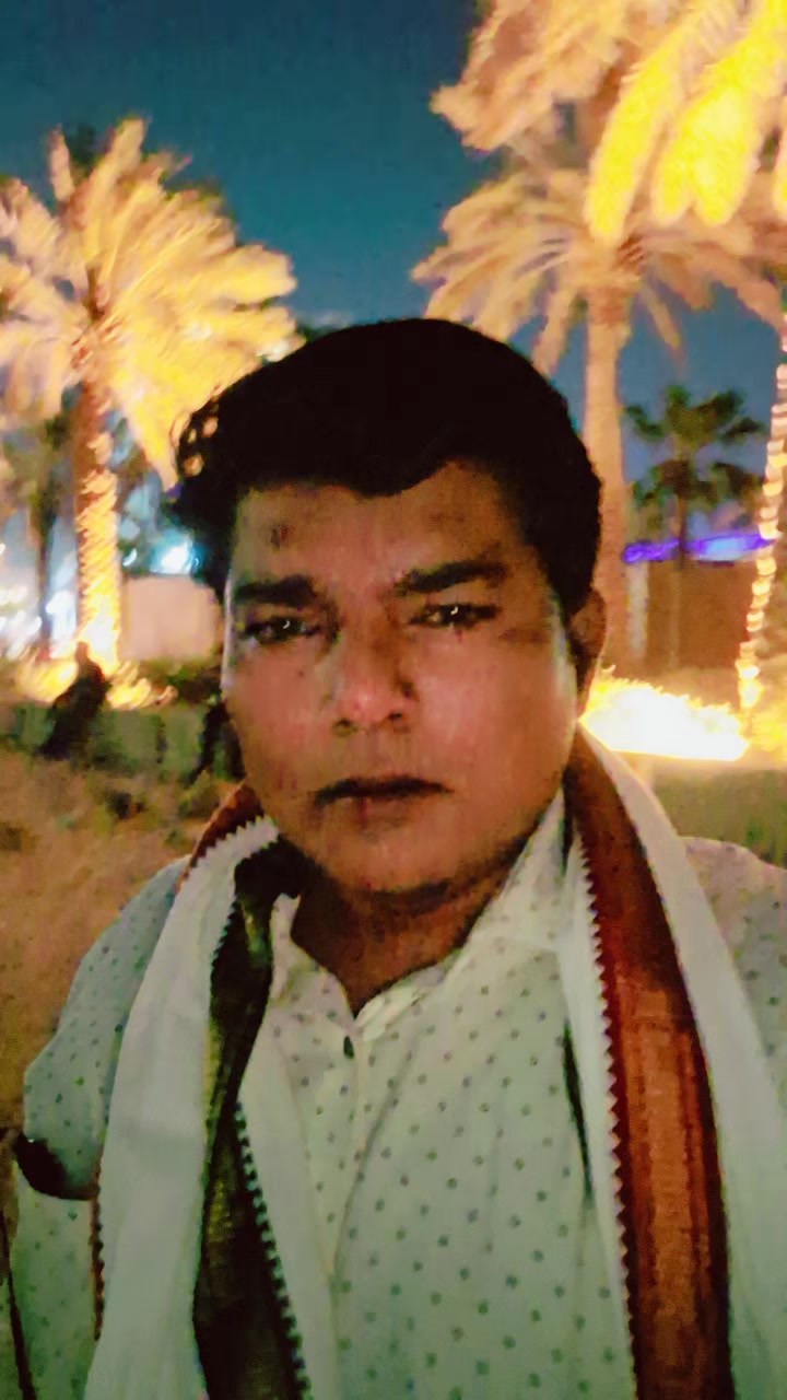 @🦋⃟ᴠͥɪͣ✮⃝尺αᴍ𝄟⃝[Ꮴï𝗹𝕒𝚜h🇮🇳