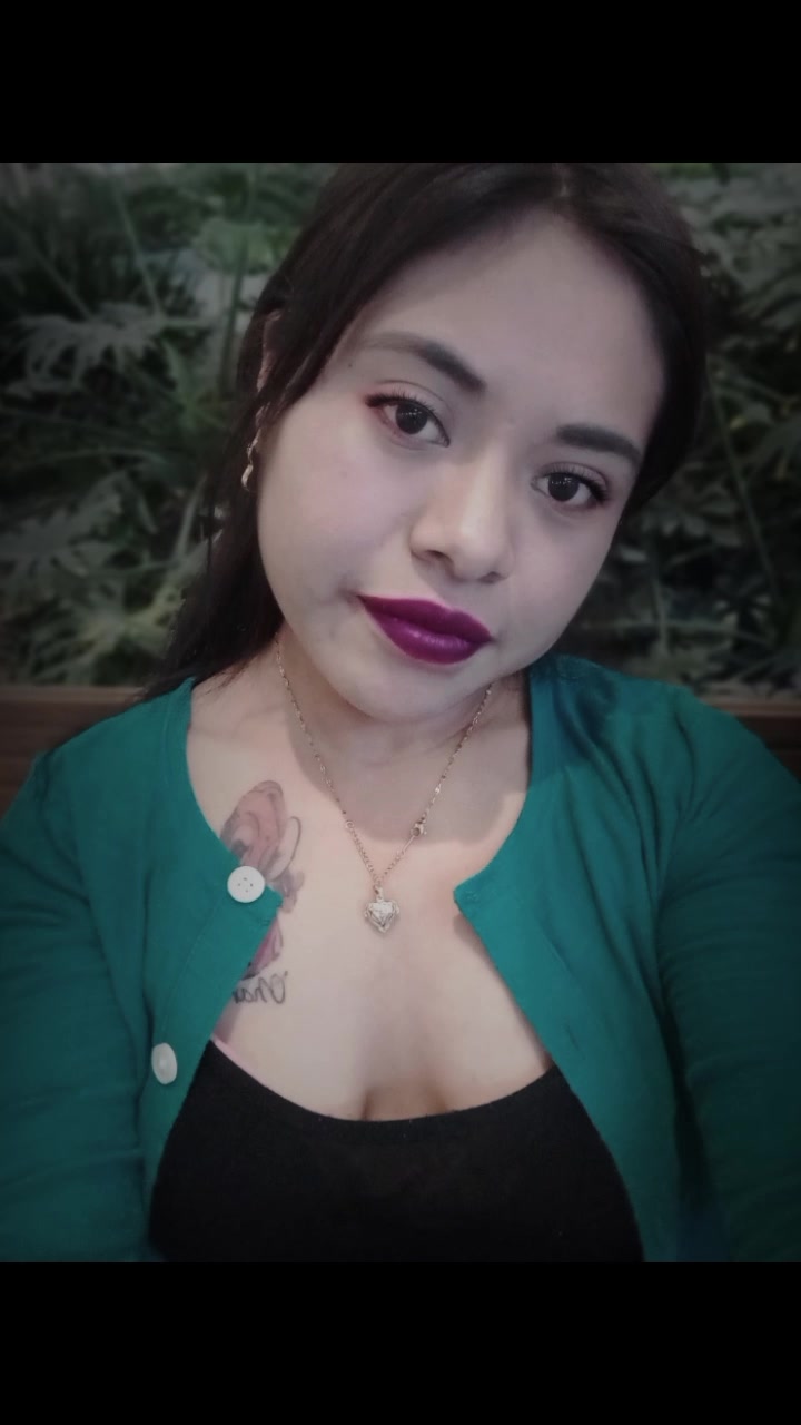 @LJM🍒🍒😘
