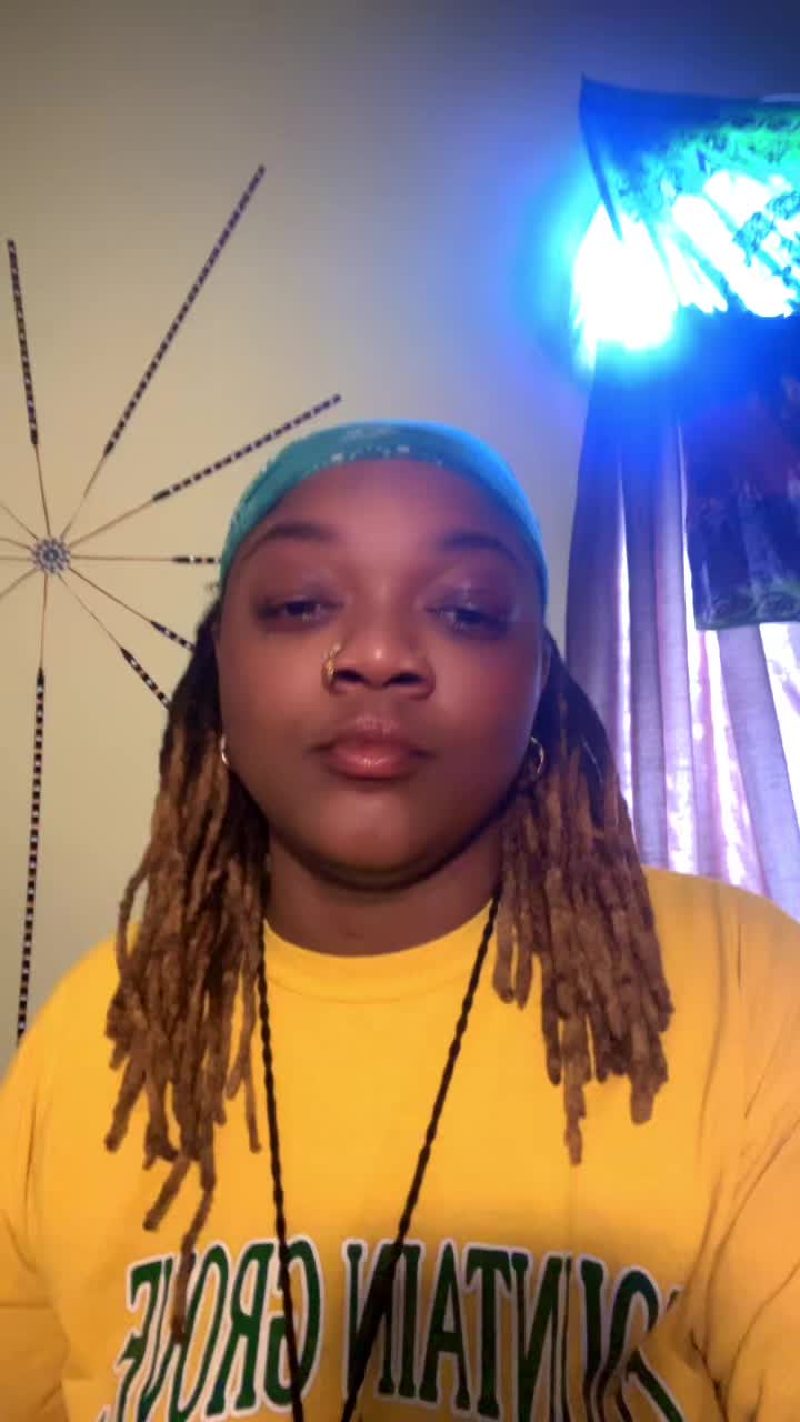 @05/19EmpressKrissy444