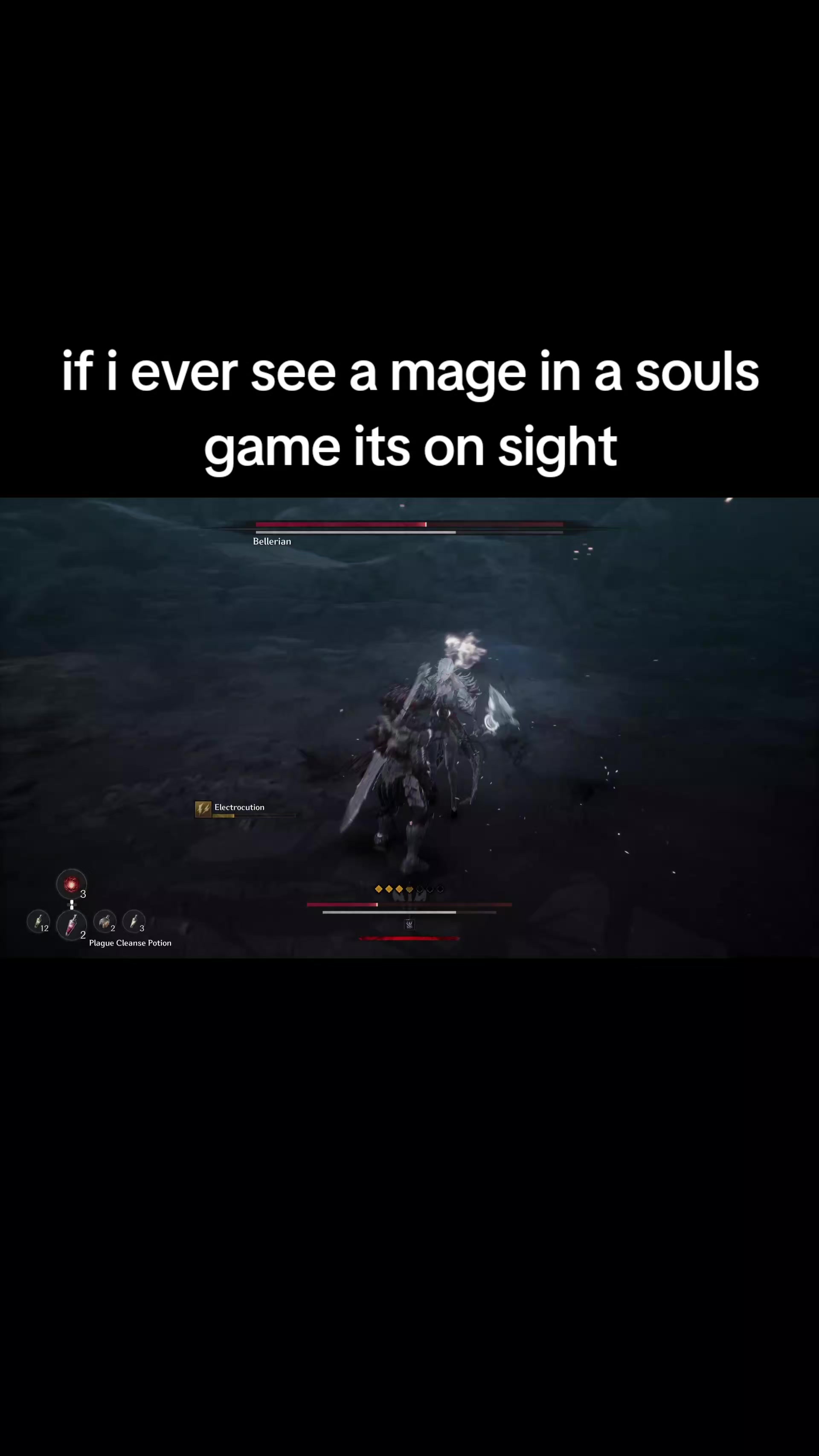 @tEch0