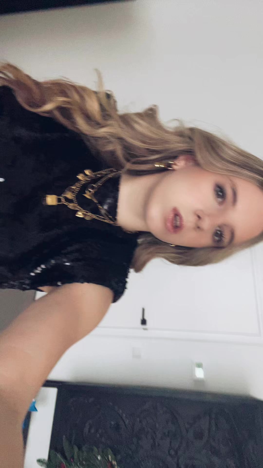 @lynnhaenenx