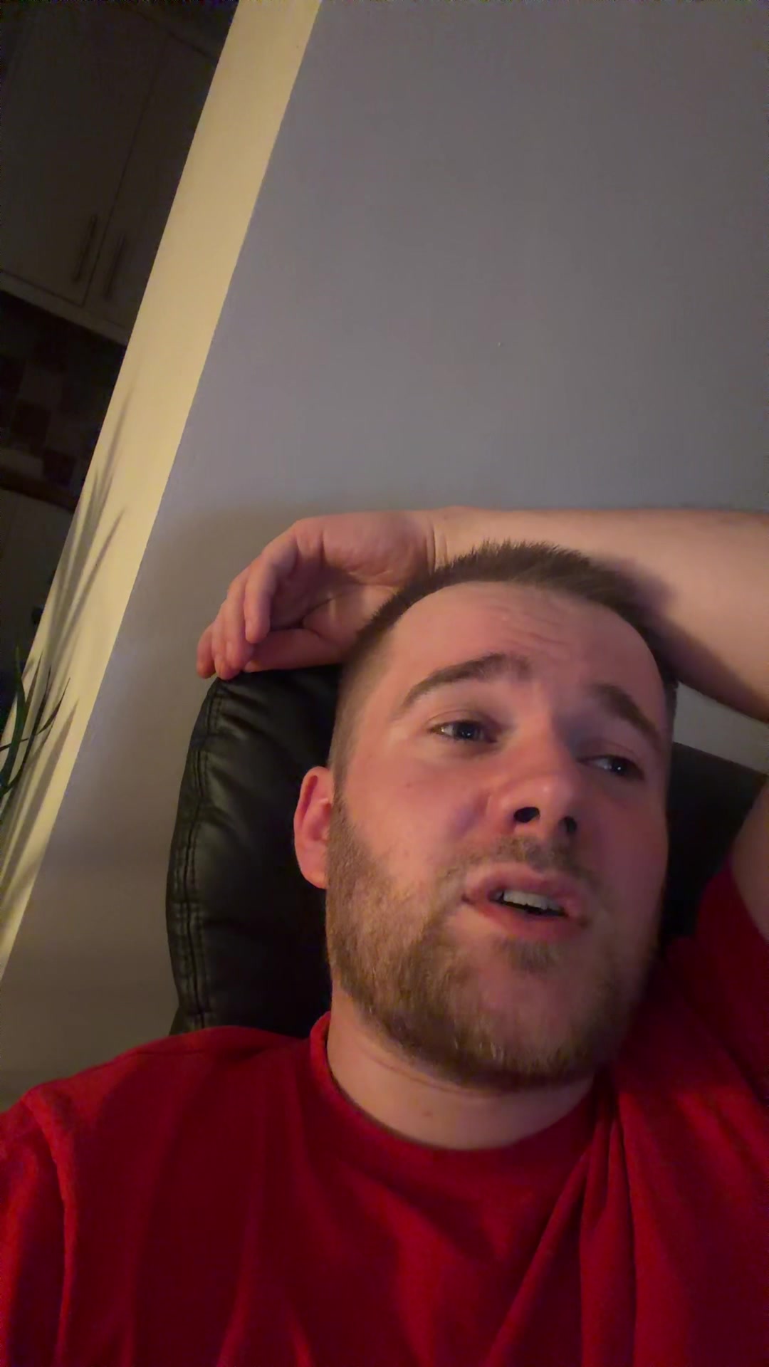 @Ben