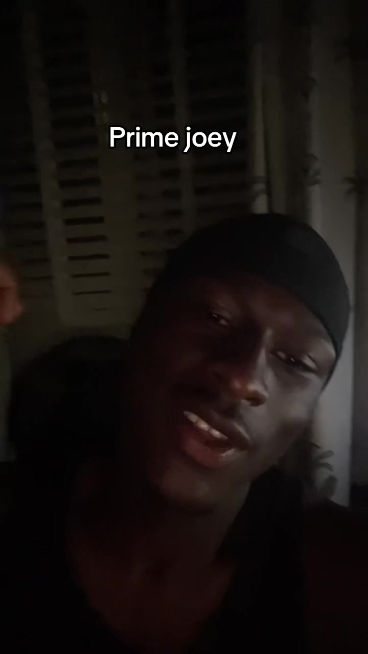 @mannyeos