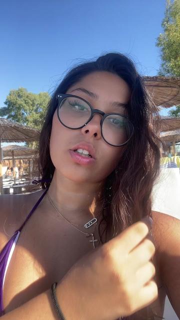 @sofiqriz