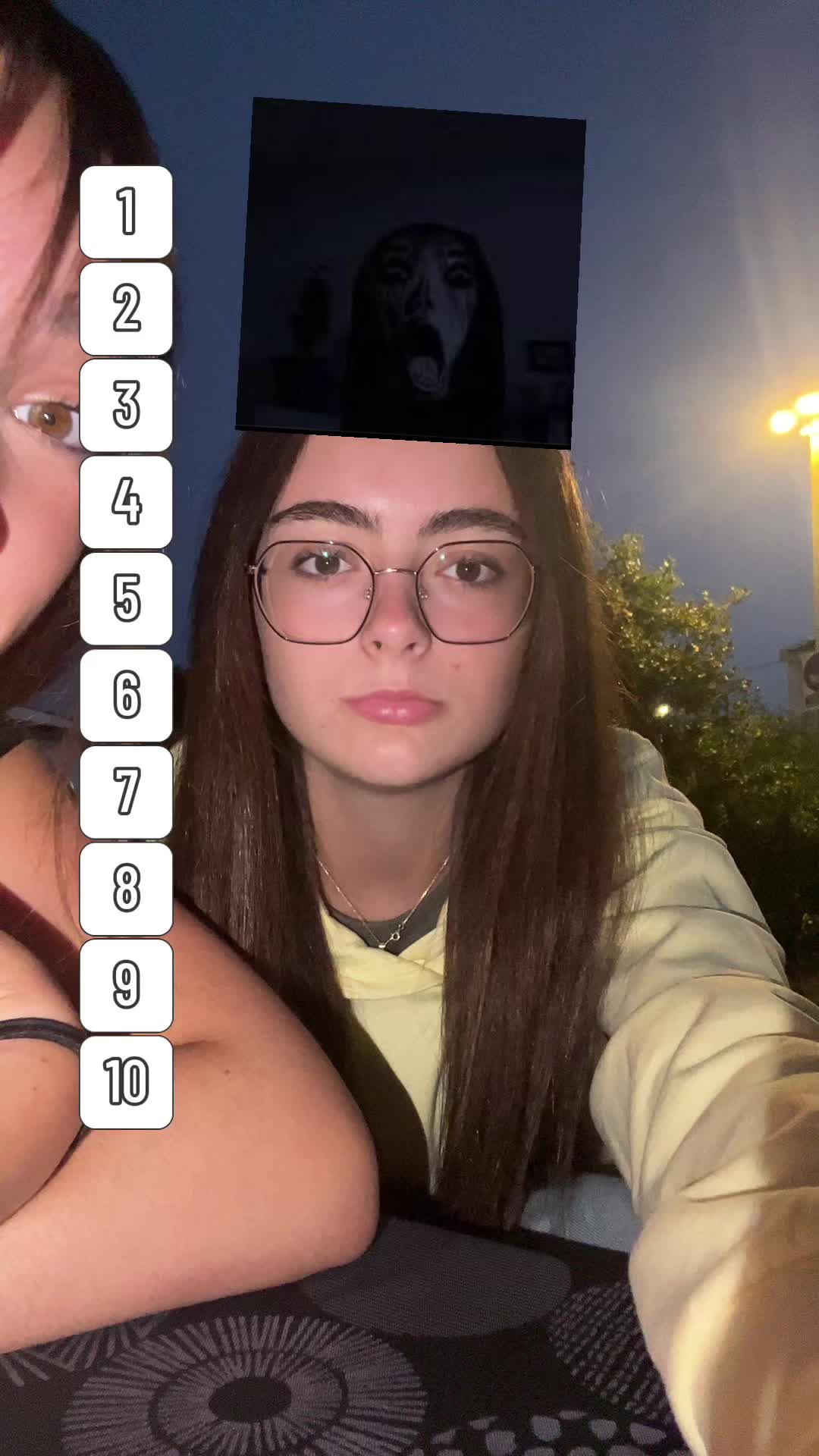 @marinaaa.castii