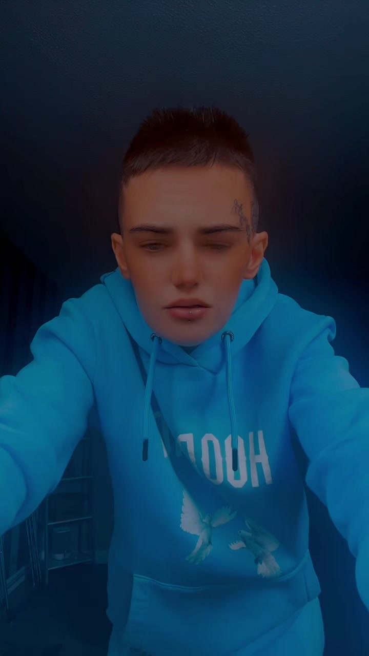 @🏳️&zwj;🌈 JodieCee 🏳️&zwj;🌈