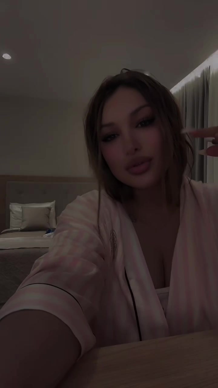 @dionisiakp