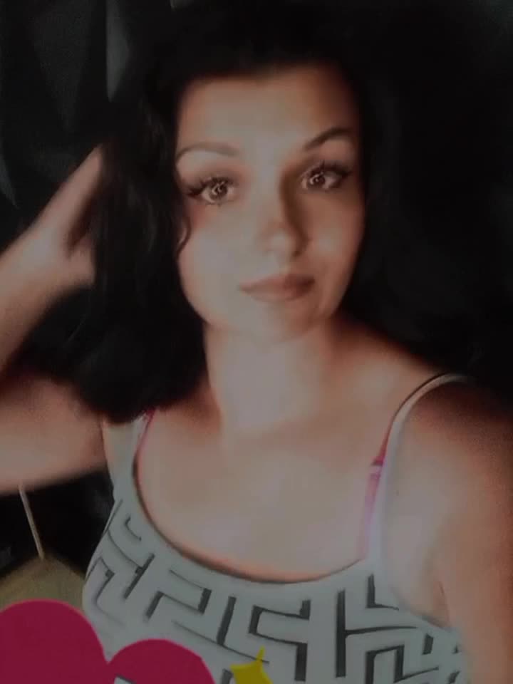 @sz&iacute;vtelen 😉😉😉😉😉😉😉😉😘✌️