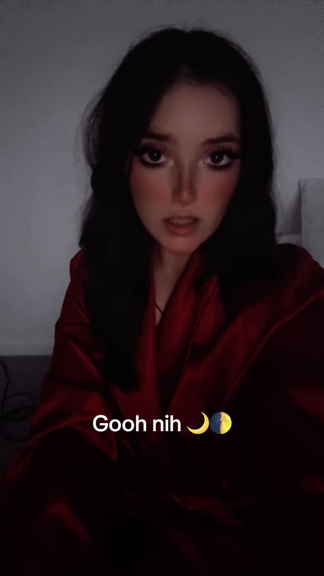 @Angel May