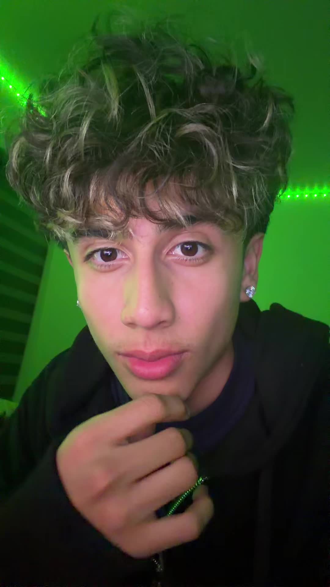 @Jacob Covarrubias