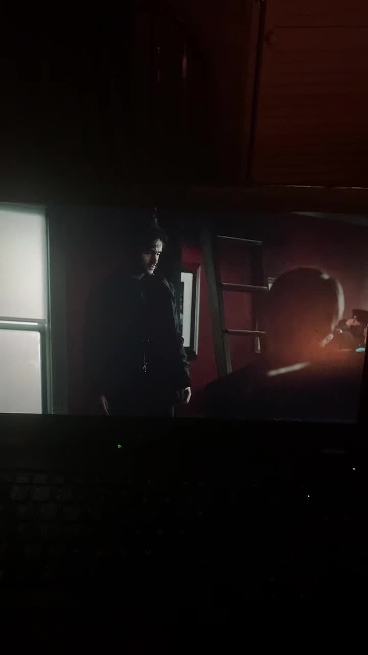 @PyroSpider</3