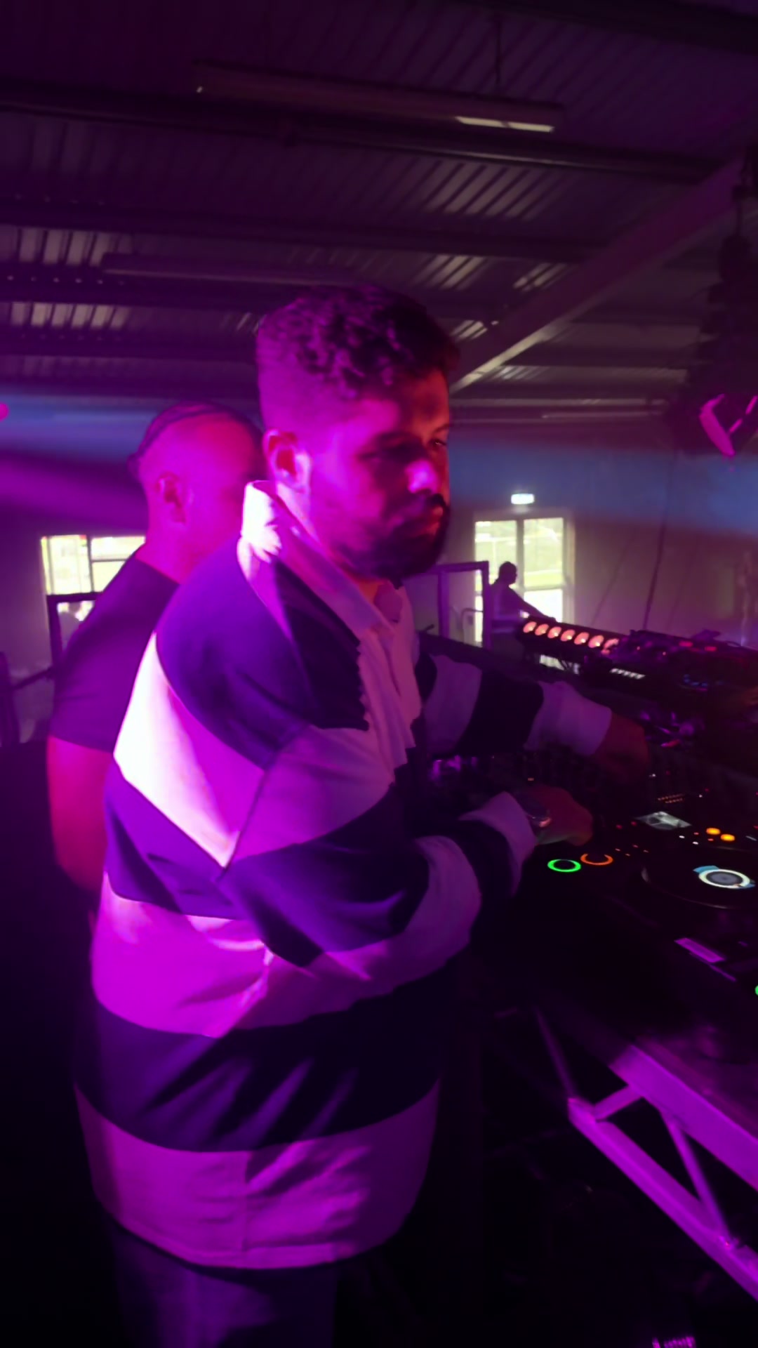 @housepulse