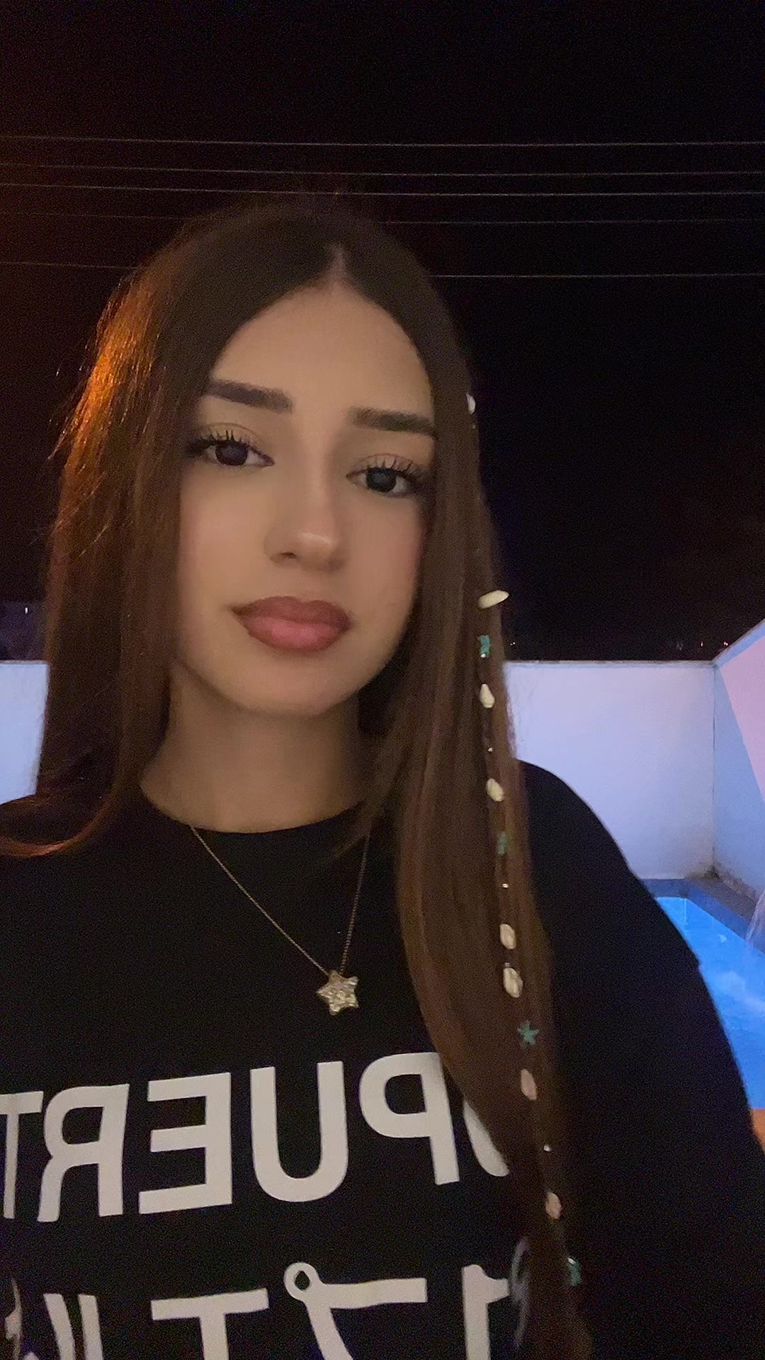 @sourpatchh