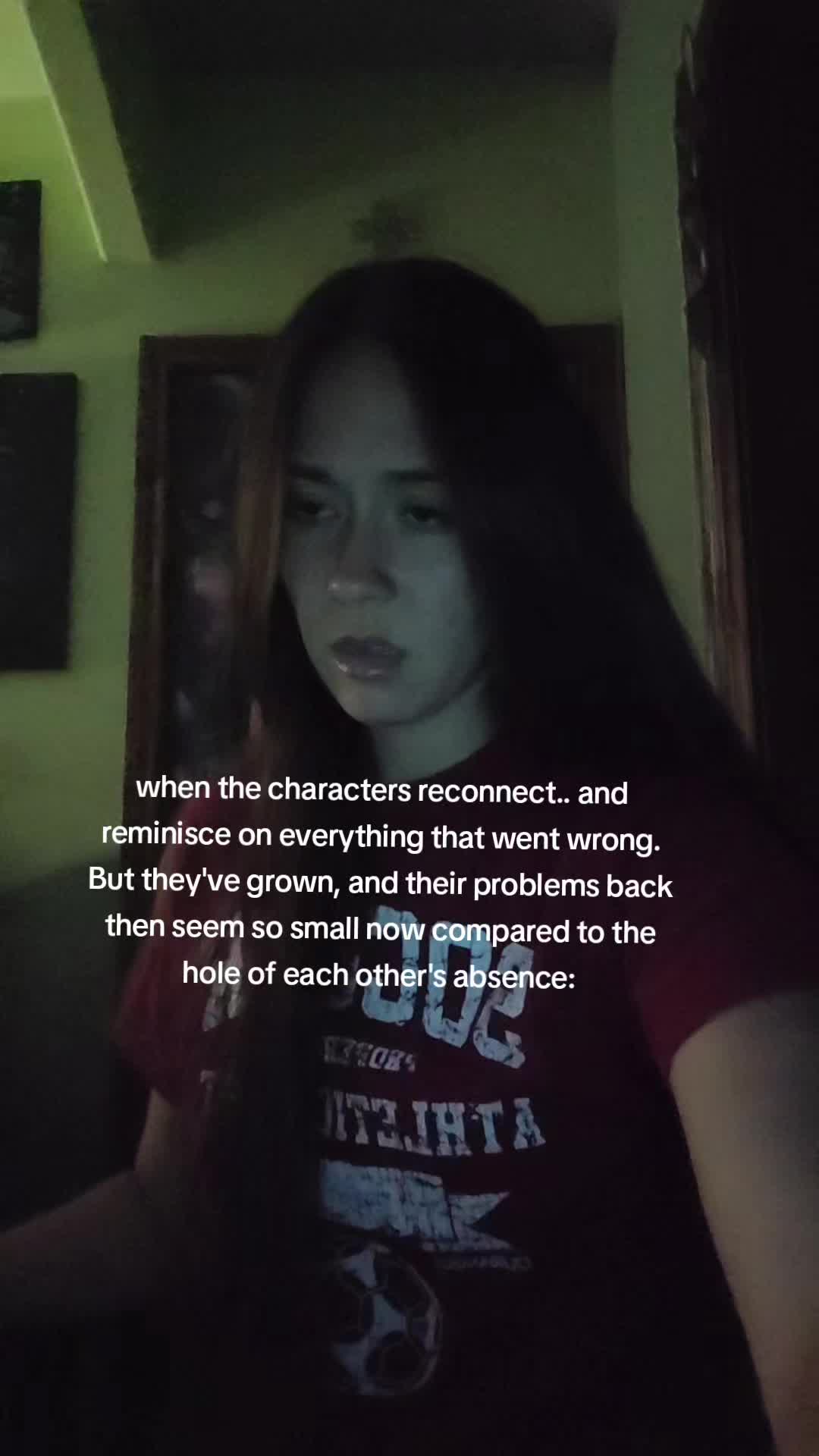 @Alanna McNiel | Author