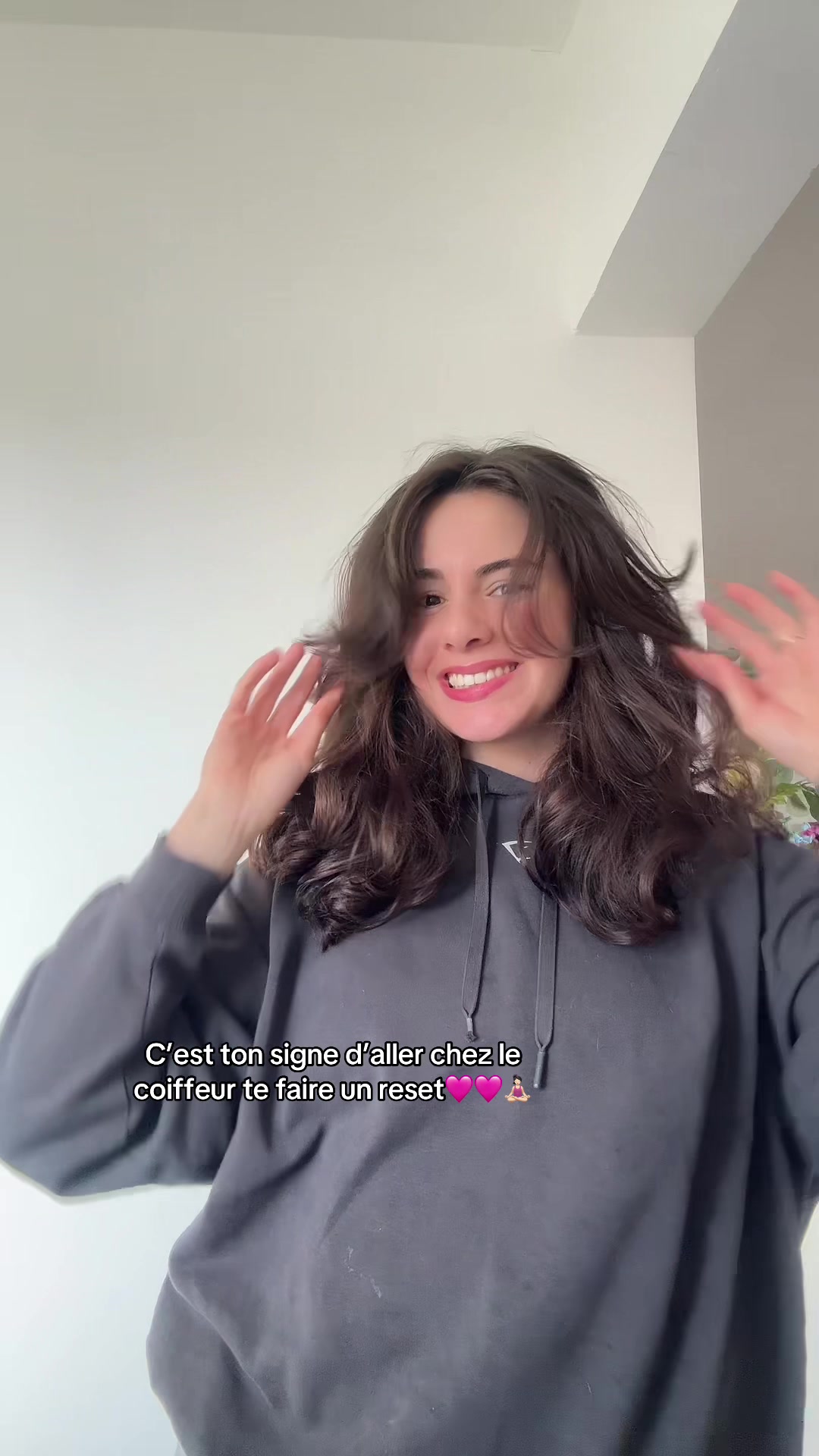 @AMANDINE