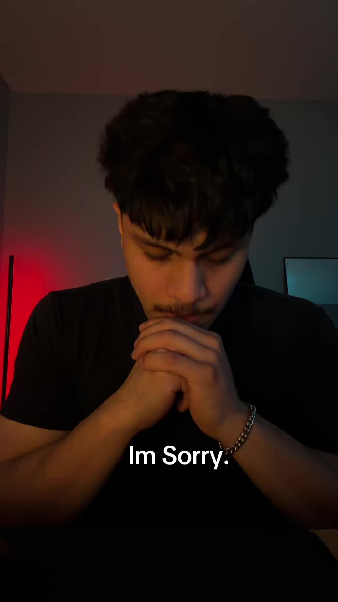 @Klipz