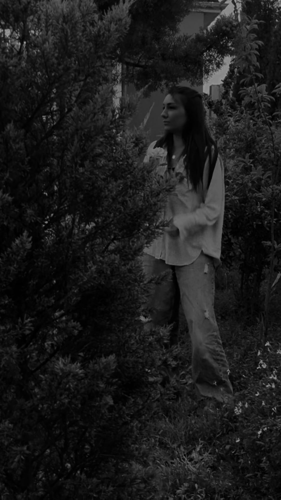 @VUSKA🖤