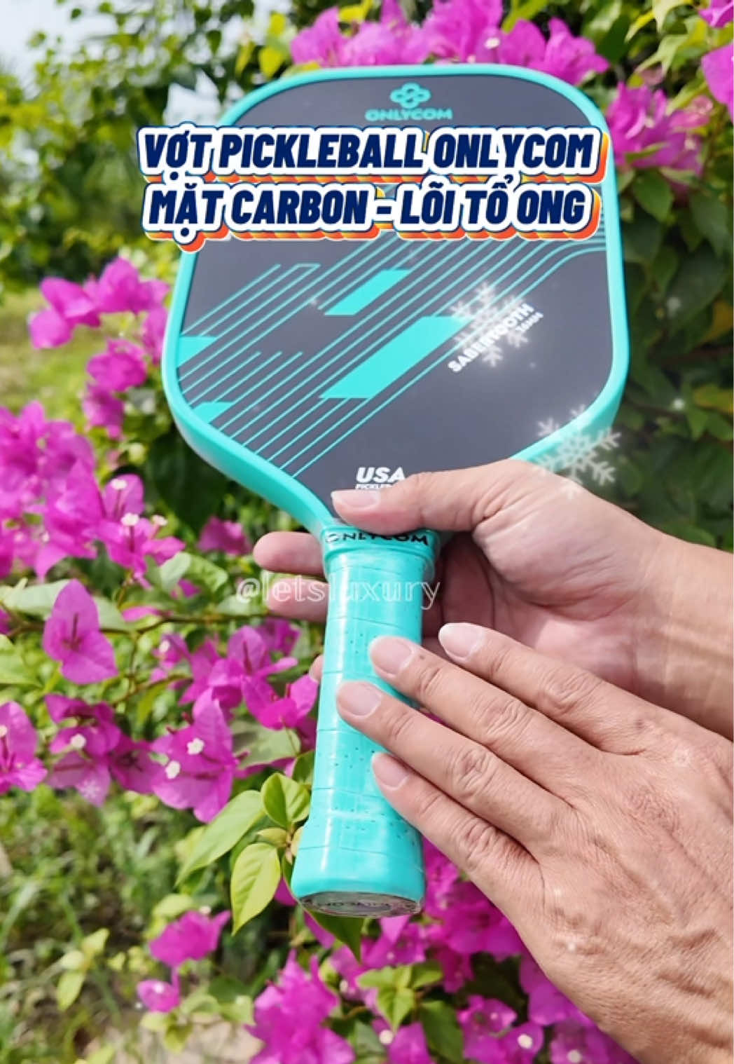 @𝕃𝔼𝕋&rsquo;𝕊 𝕃𝕌𝕏𝕌ℝ𝕐