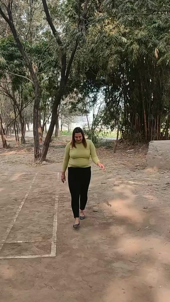 @अनिसा नेपाल