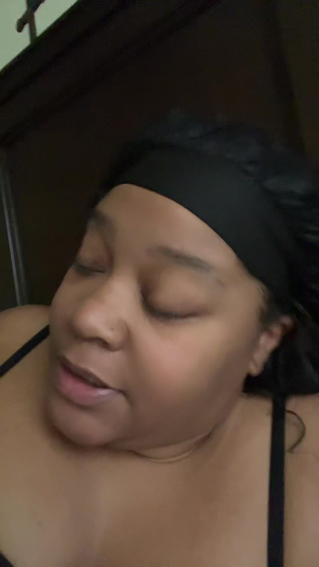 @Kaydubbtho