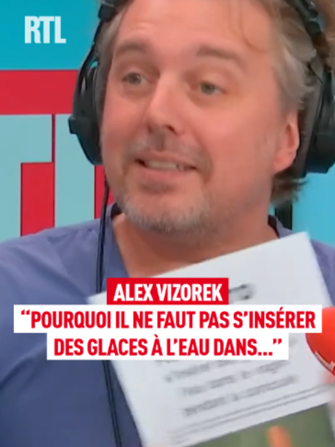 @RTL