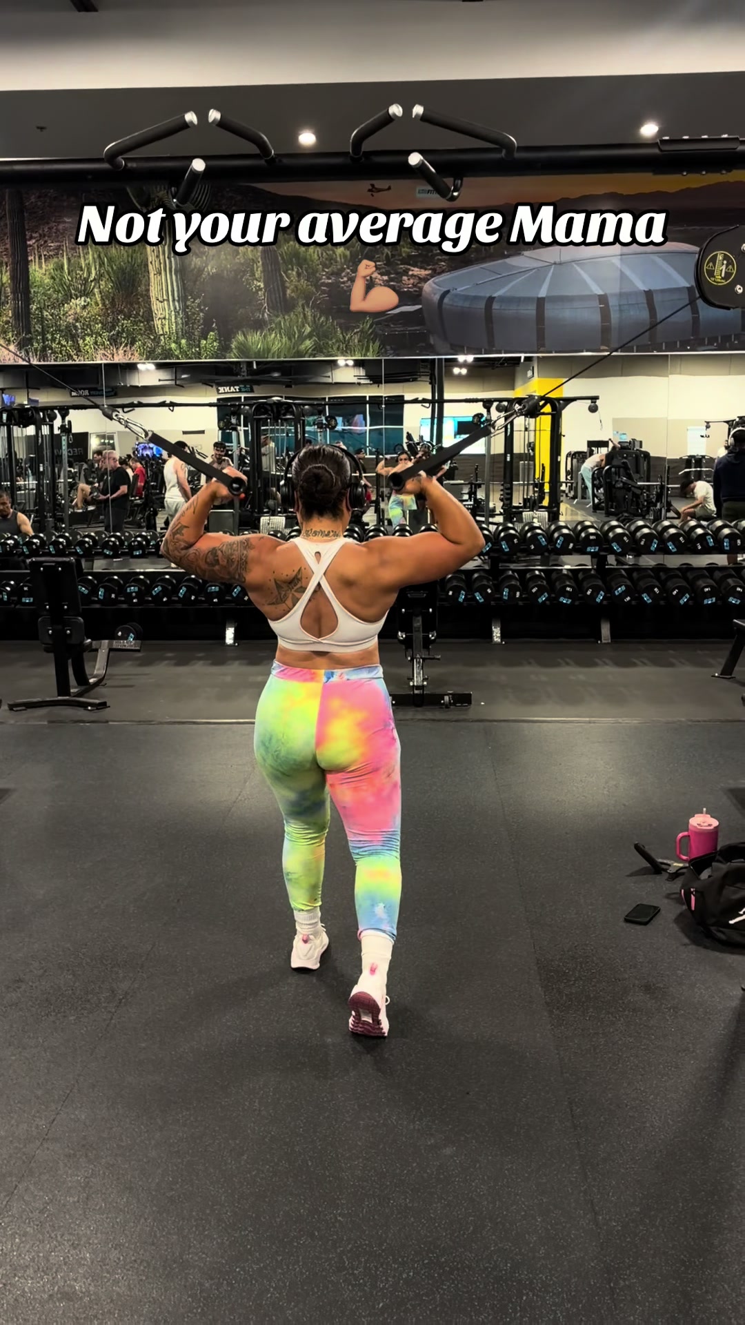 @1FitMa