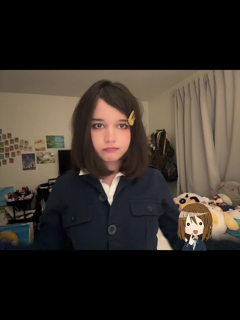 @:o