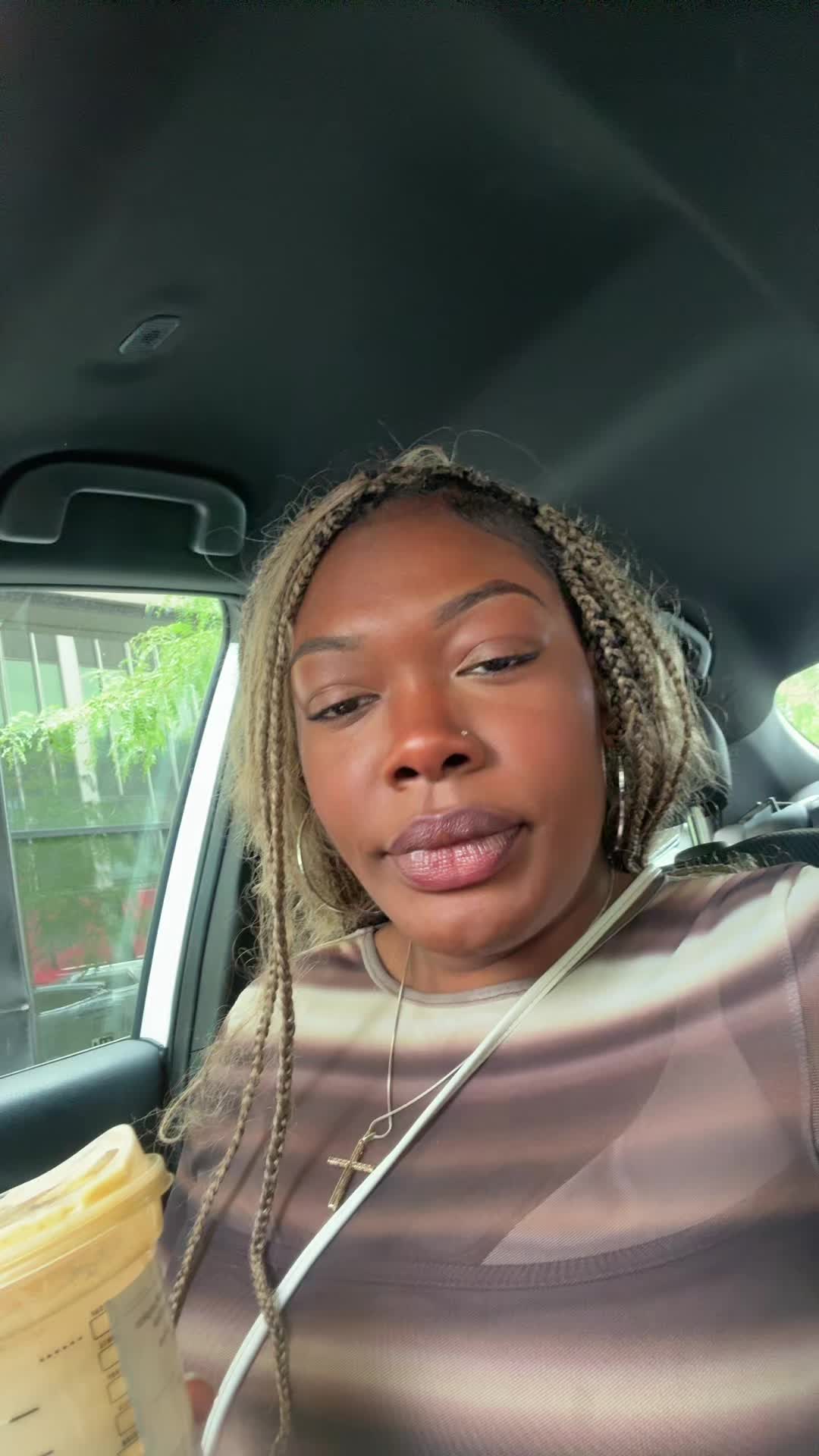 @MelaninMonroe
