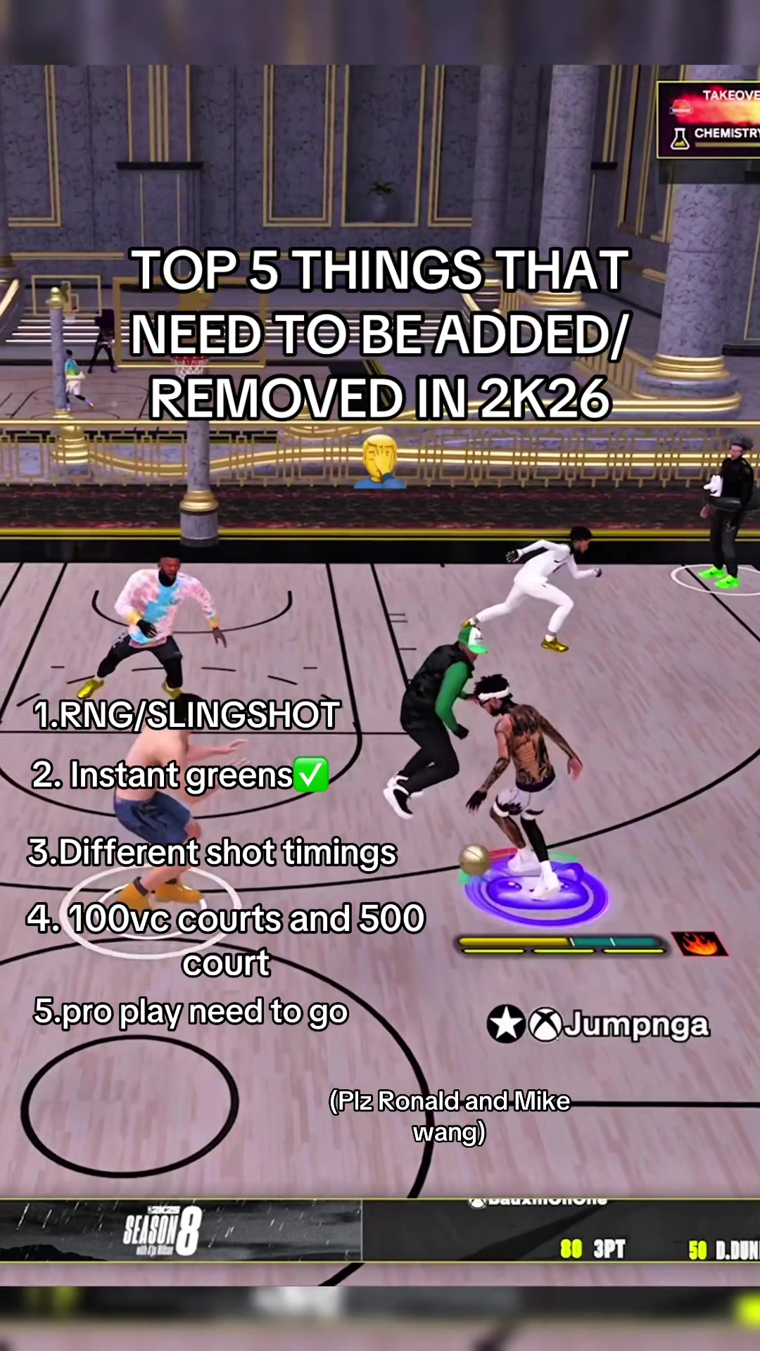 @Jumpnga