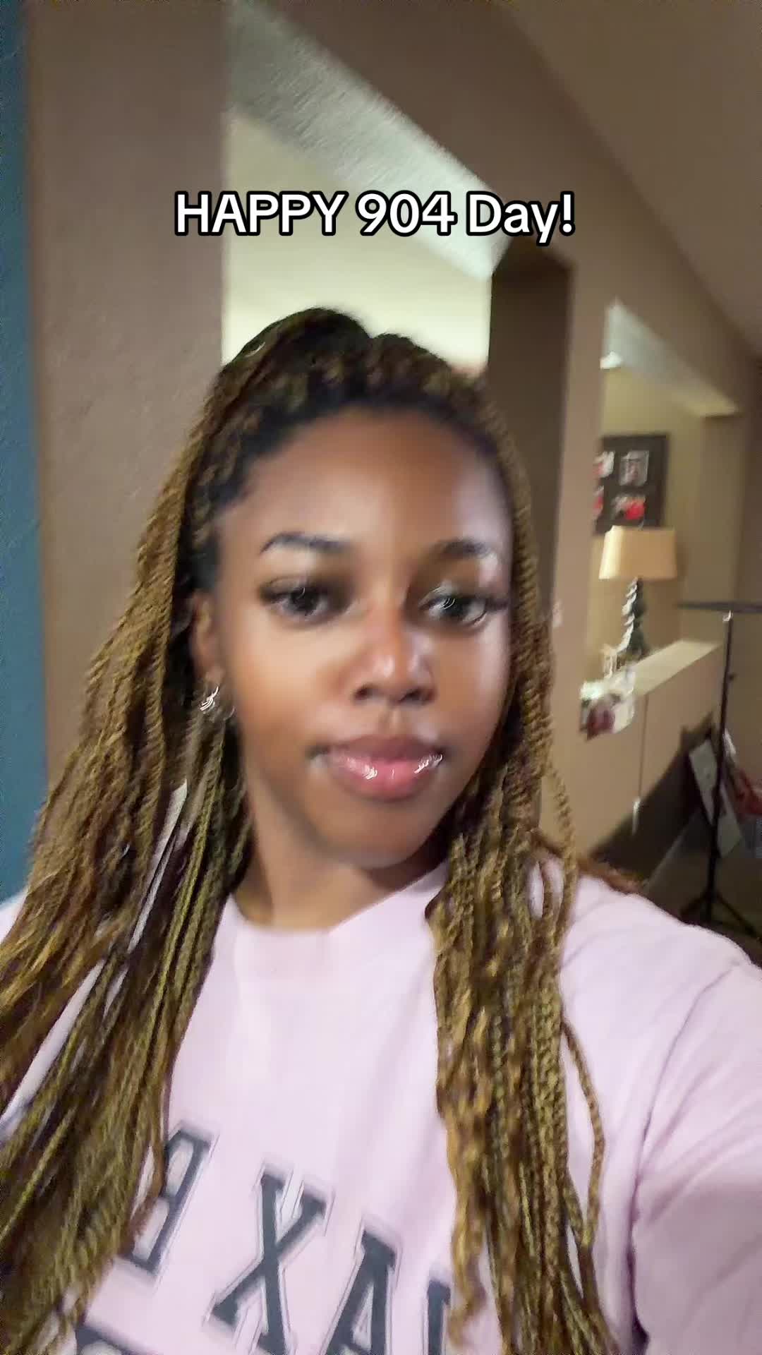 @BeanieBee