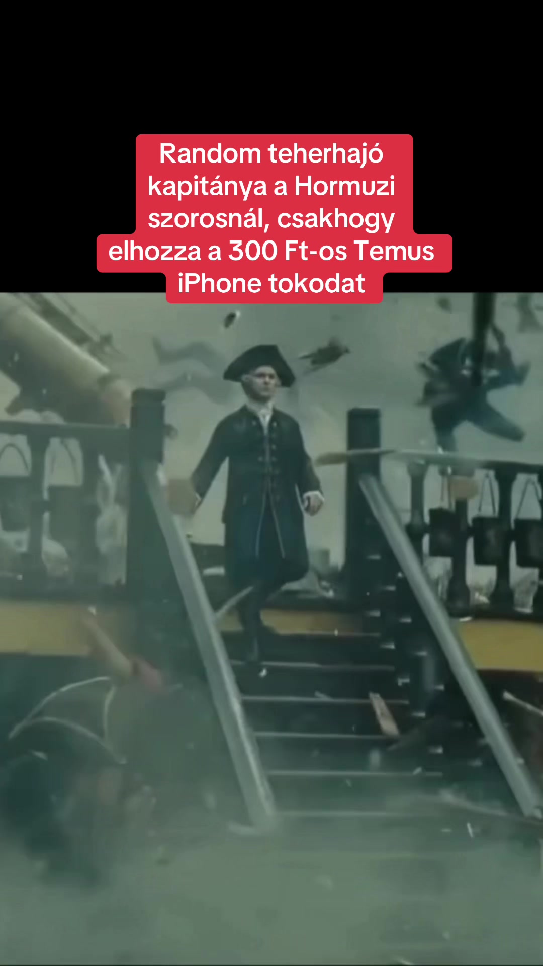 @MemeFactory