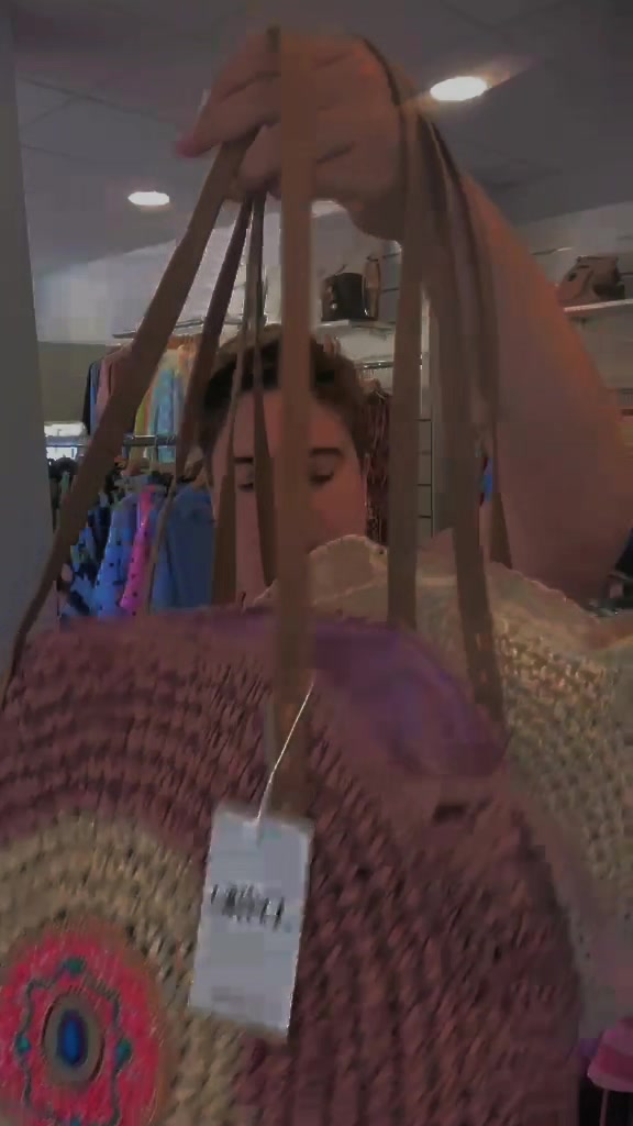 @masxmenos_moda