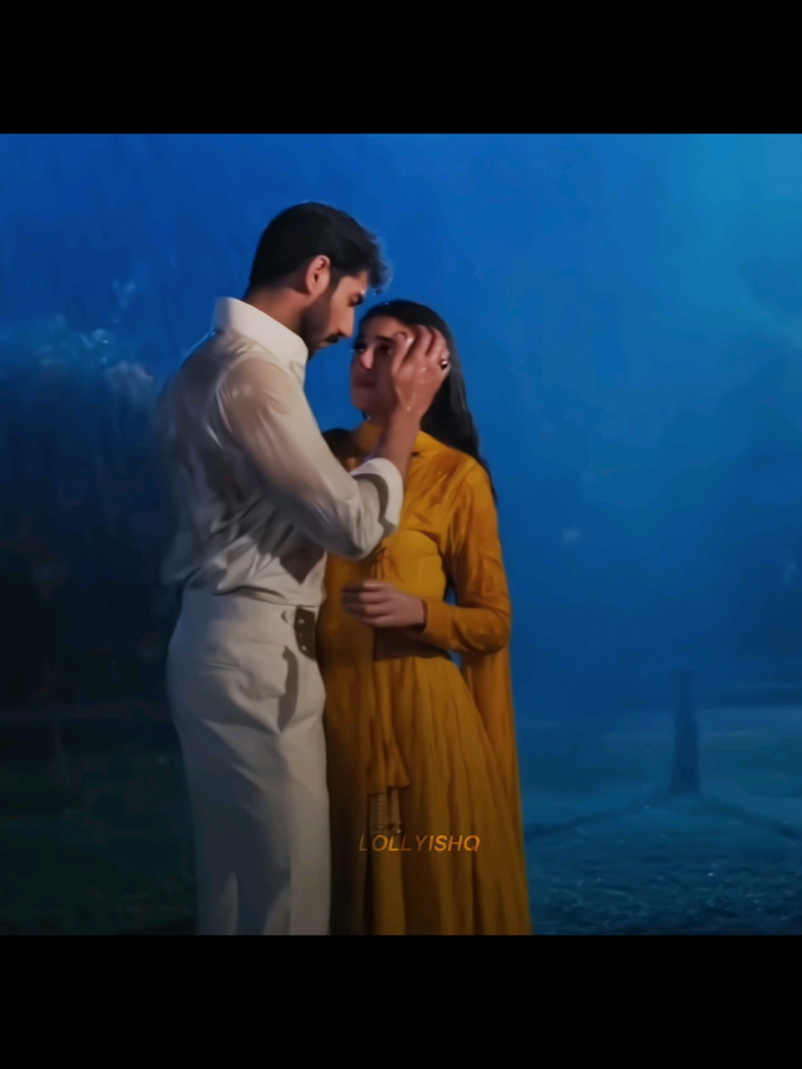 @Lolly ishq🧸💌